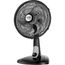 Ventilador-de-mesa-mondial-turbo-30cm-3-velocidades-preto-220v-1