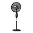 ventilador-coluna-mondial-30cm-3-velocidades-preto-220v-1
