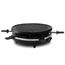 racleteira-grill-britania-bra01p-preto-127v-1