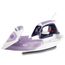 ferro-a-vapor-philco-pfv999rx-easy-tank-roxo-branco-127v-1