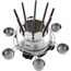 panela-eletrica-de-fondue-philco-ppe03i-2-3l-1000w-inox-220v-1