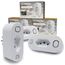 kit-inteligente-rsmart-3-tomadas-smart-plug-wi-fi-10a-branco-compativel-com-alexa-2
