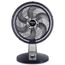 ventilador-philco-pvt400aze-turbo-preto-220v-1