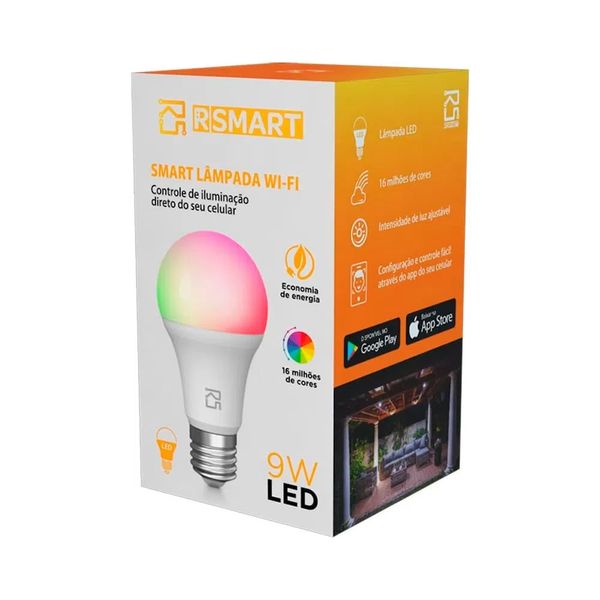 kit-smart-home-rsmart-lampada-led-wifi--2-