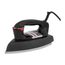ferro-de-passar-roupa-a-seco-black-decker-preto-e-grafite-127v-1