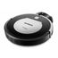 robo-aspirador-de-po-premium-mondial-rb-04-preto-grafite-bivolt-1