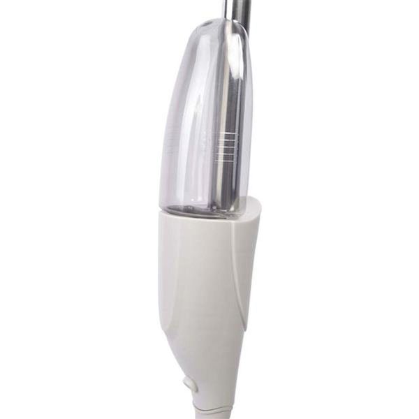 spray-mop-multilaser-ho058-para-uso-em-diversos-pisos-com-1-refil-branco-2-