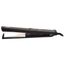 prancha-alisadora-taiff-progress-titanium-230c-bivolt-preto-1