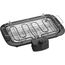 churrasqueira-eletrica-cadence-grl802-tasty-ii-cadence-preto-127v-1