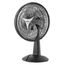 ventilador-britania-ventus-30-six-sistema-oscilante-preto-127v-1