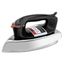 ferro-a-vapor-black-decker-vf--seco-preto-220v-1