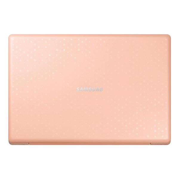 notebook samsung flash f30 np530xbb