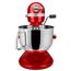 batedeira-kitchenaid-stand-mixer-pro-5-7l-passion-red-220v-1