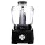 mini-processador-turbo-philco-ph900-0-5l-250w-preto-220v-1