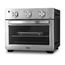 forno-eletrico-philco-pfe25i-air-fry-25l-220v-inox-1