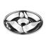 petisqueira-em-aco-multilaser-ud027-36cm-com-5-divisoes-up-home-inox-1