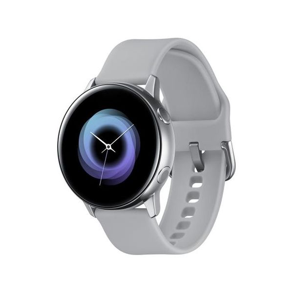 smartwatch samsung 2018