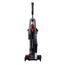 aspirador-de-po-wap-power-speed-preto-220v-1