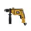 furadeira-de-impacto-wap-efi600k-com-maleta-600w-amarelo-preto-220v-1