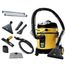 extratora-e-aspiradora-wap-home-cleaner-1600w-amarelo-preto-220v-1