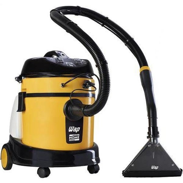 extratora-e-aspiradora-wap-home-cleaner-1600w-amarelo-preto-220v-2