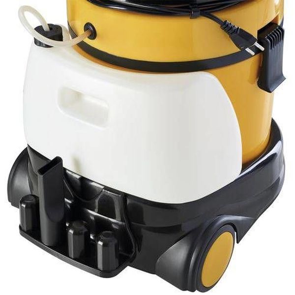 extratora-e-aspiradora-wap-home-cleaner-1600w-amarelo-preto-220v-3