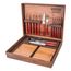 kit-para-churrasco-tramontina-15-pecas-com-laminas-em-aco-inox-e-cabos-em-madeira-polywood-vermelho-1-min