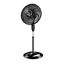 ventilador-de-coluna-mondial-40cm-vt-40c-preto-220v-1