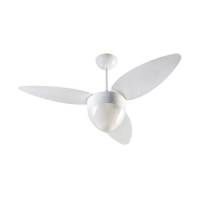 Ventilador para teto com baixo ruído Ventilador para teto com baixo ruído