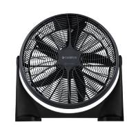 Circulador de ar com 50 cm Circulador de ar com 50 cm