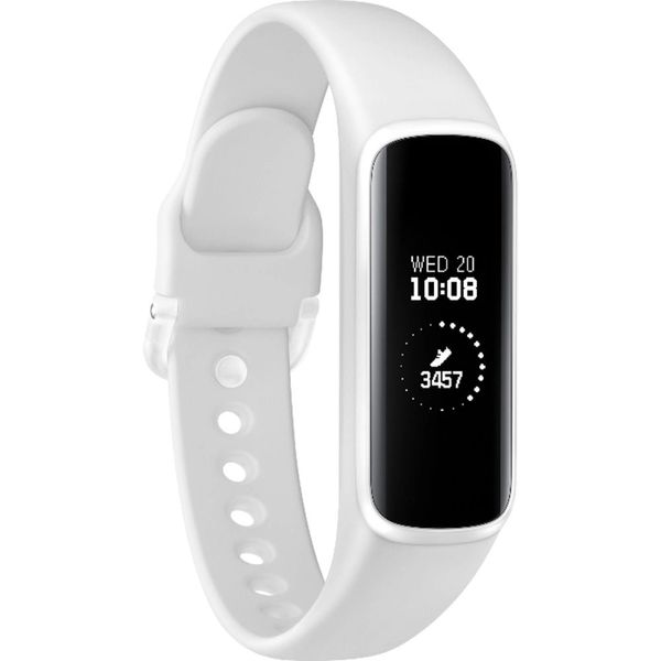 smartwatch-samsung-sm-r375-galaxy-fit-e-branco-1