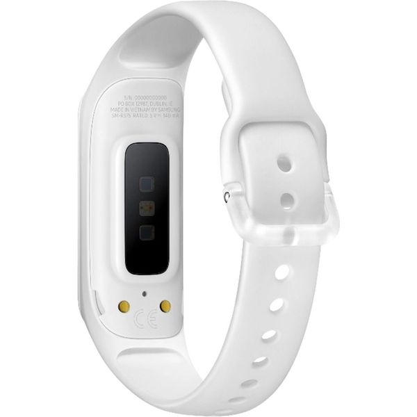 smartwatch-samsung-sm-r375-galaxy-fit-e-branco-4