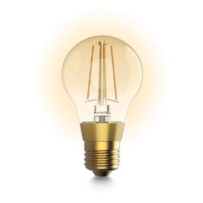 Smart-Lampada-Positivo-Retro-Wi-Fi-1