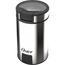 Moedor-de-Cafe-Oster-Inox-127V-1