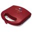 maquina-de-waffles-cadence-waf100-vermelha-127v-1