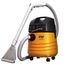 lavador-e-extratora-de-tapetes-e-estofados-wap-carpet-cleaner-1600w-25l-220v-amarelo-e-preto-1