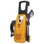 lavadora-de-alta-pressao-wap-1600w-eco-wash-2350-1520psi-220v-amarelo-e-preto-1