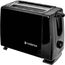 torradeira-eletrica-cadence-tor104-preto-127v-1