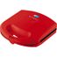 sanduicheira-minigrill-easy-meal-cadence-san231-colors-vermelha-127v-1