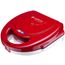 crepeira-cadence-crp301-doce-gula-fun-vermelha-127v-1