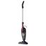 aspirador-de-po-wap-vertical-silent-speed-2-em-1-220v-preto-com-vermelho-1