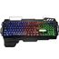 teclado-gamer-profissional-multilaser-tc210-em-metal-warrior-preto-1