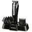 aparador-de-pelos-mondial-bg-02-classic-groom-preto-bivolt-1