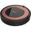 aspirador-robo-oster-keep-clean-bateria-preto-1