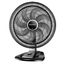 ventilador-mesa-mondial-vtx-50-8p-turbo-8-pas-50cm-150w-preto-1