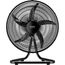 ventilador-de-mesa-mondial-vm-pro-55p-55cm-220v-preto-1-min