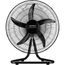 ventilador-de-mesa-mondial-vm-pro-55-5-pas-bivolt-preto-1-min