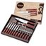 Kit-Para-Churrasco-Tramontina-Em-Aco-Com-Cabo-Vermelho-Polywood-14-Pecas-Inox-1-min