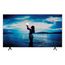 smart-tv-43-samsung-tu7020-crystal-led-uhd-4k-2-hdmi-1-usb-bluetooth-wifi-slim-1