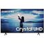 smart-tv-samsung-58-crystal-uhd-4k-2020-wi-fi-borda-infinita-visual-livre-de-cabos-com-bluetooth-e-processador-crystal-4k-preto-1